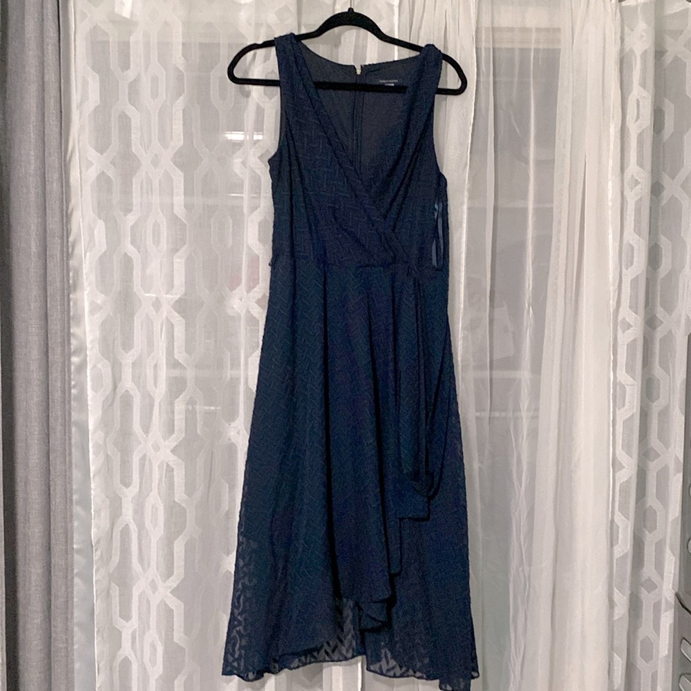 Tommy Hilfiger Dress